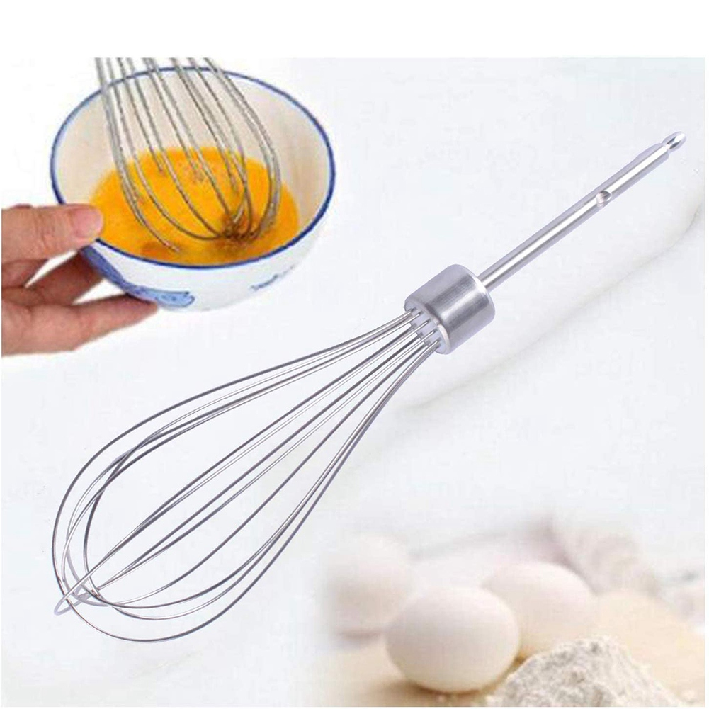 Kitchenaid Mixer Hand Mixer - AC76-W10490648 & KHMPW Kloppers voor Kitchenaid