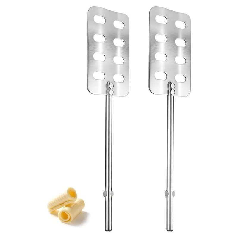 Kitchenaid Mixer Hand Mixer - A83G-2Pcs Vervangingsset voor handmixer boterhamster, voor