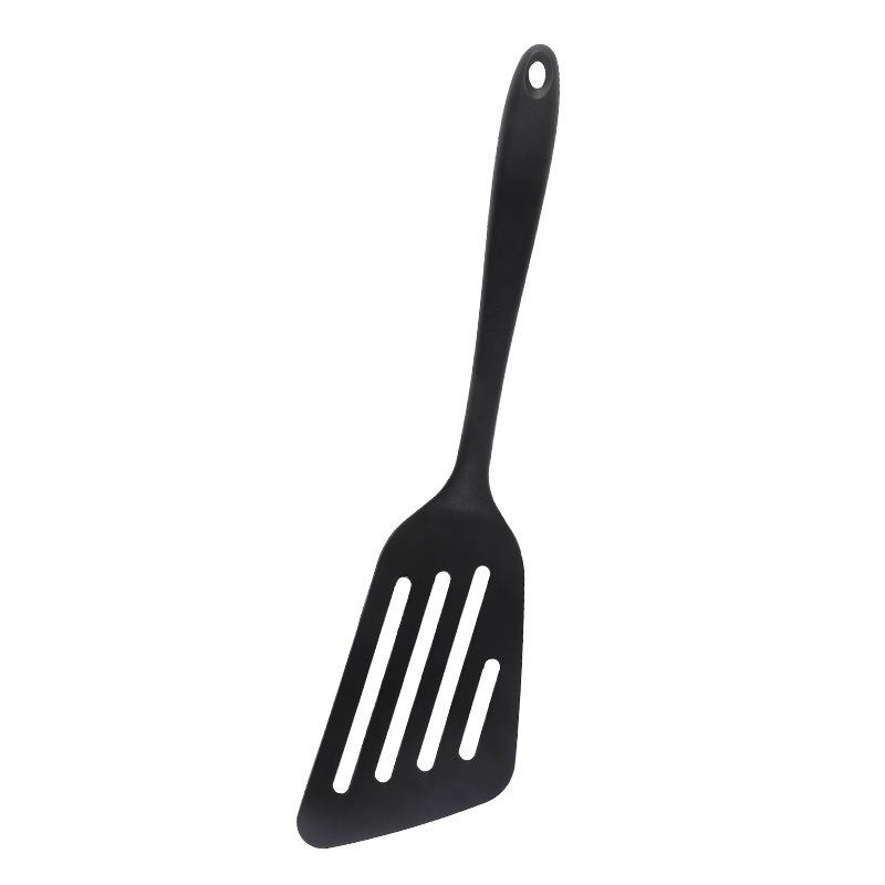 Okonomiyaki Spatula - Ei Vis Koekenpan Spatel Scoop Gebakken