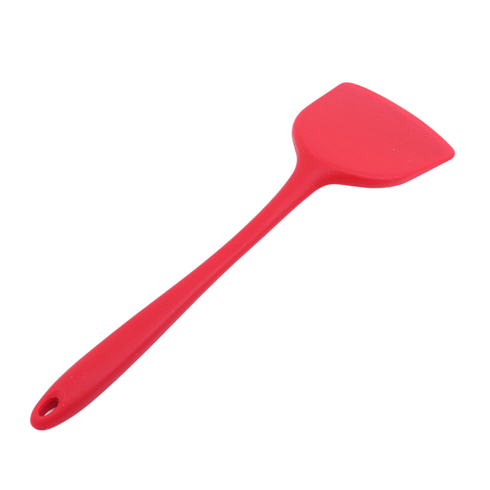 Silicone World Food Grade sili - Okonomiyaki Spatula recensie en prijs