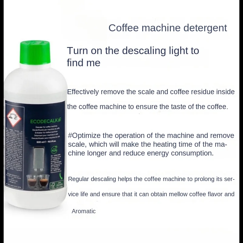 Geschikt voor DeLonghi koffiem - Delonghi Espresso Magnifica recensie en prijs
