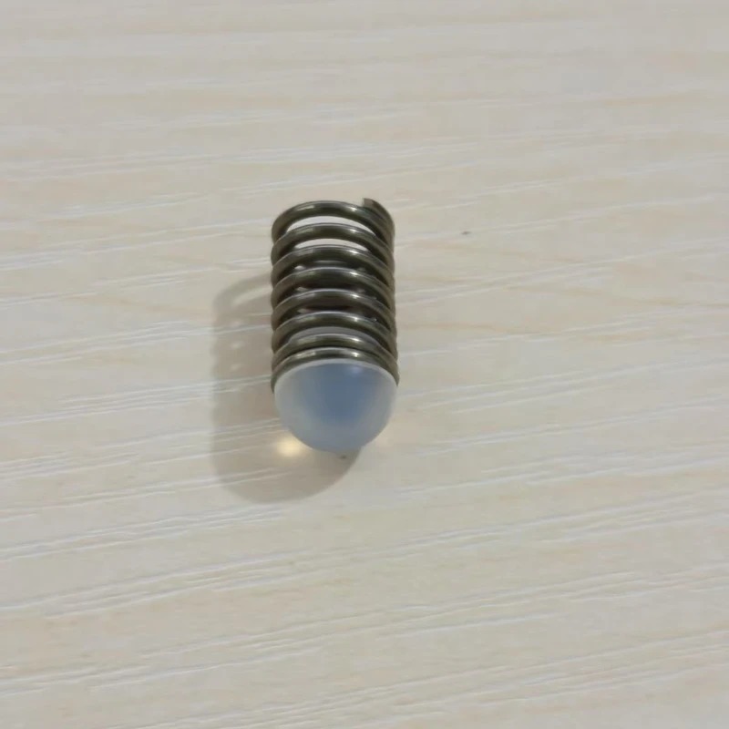 1PCS voor DELONGHI Koffiezetap - Delonghi Espresso Magnifica recensie en prijs