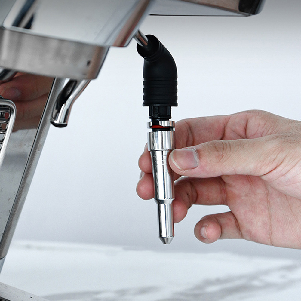 Delonghi Dedica EC680 EC685 Ko - Delonghi Espresso Magnifica recensie en prijs