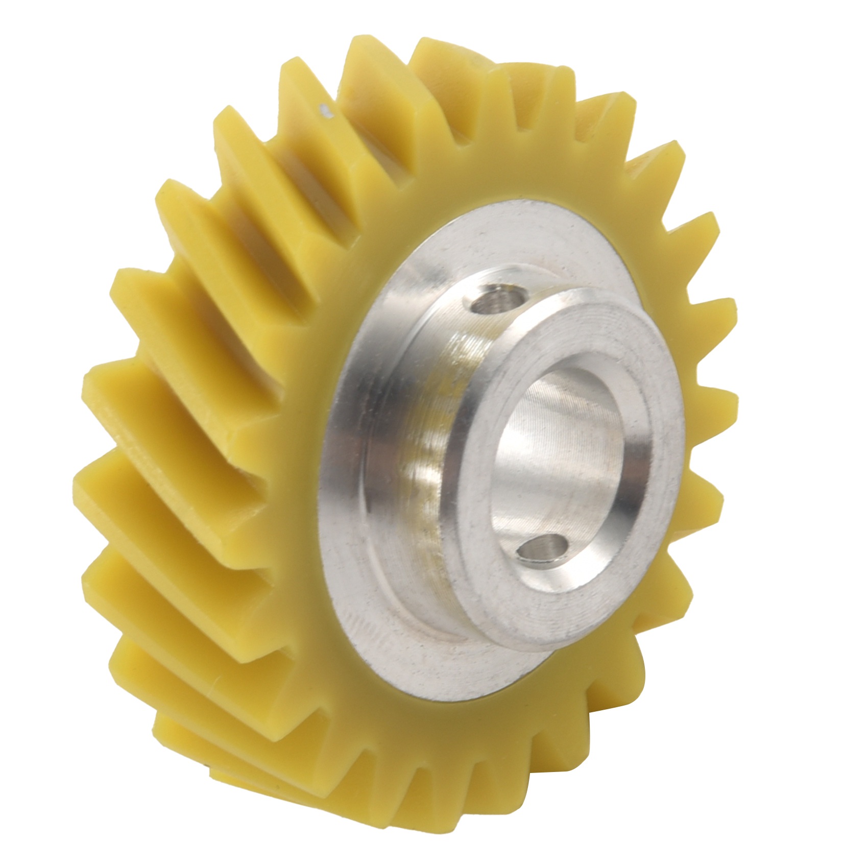 AC88-W10112253 Mixer Wormwiel  - Kitchenaid Mixer Hand Mixer recensie en prijs