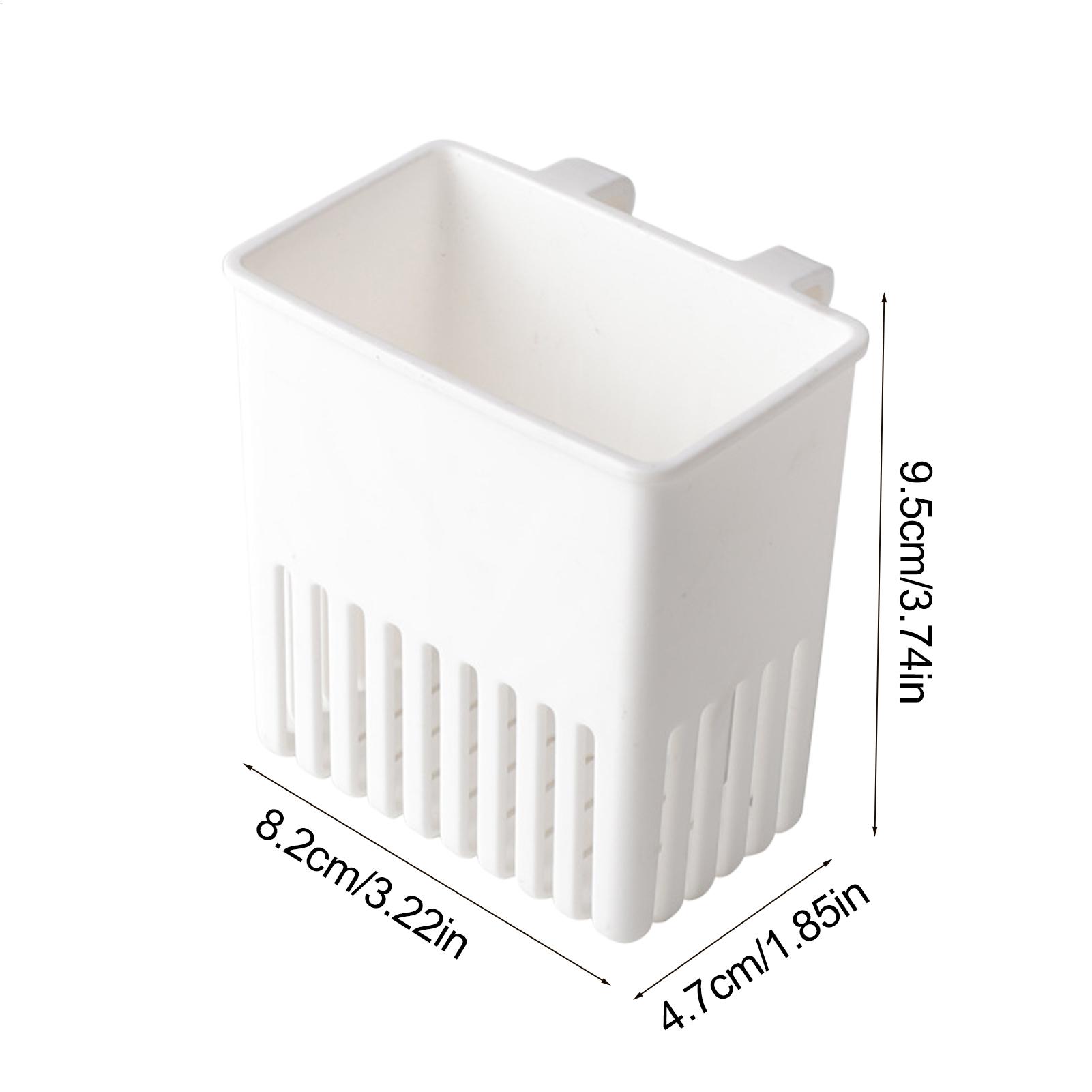 Multifunctionele keukenhulpjes - Dim Sum Basket recensie en prijs