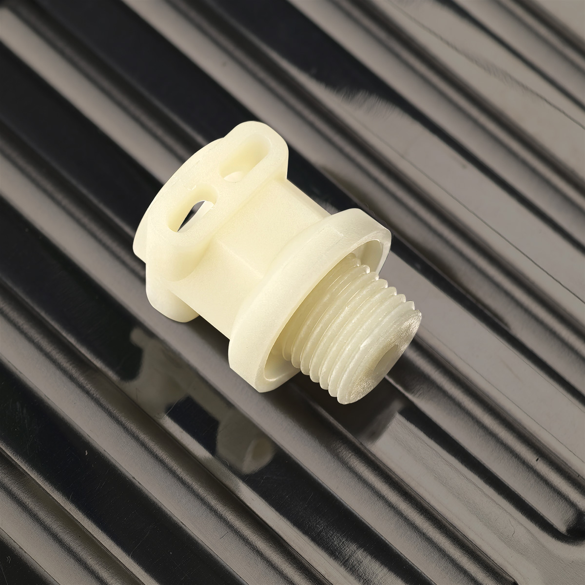Magneetventielconnectorfitting - Delonghi Espresso Magnifica recensie en prijs