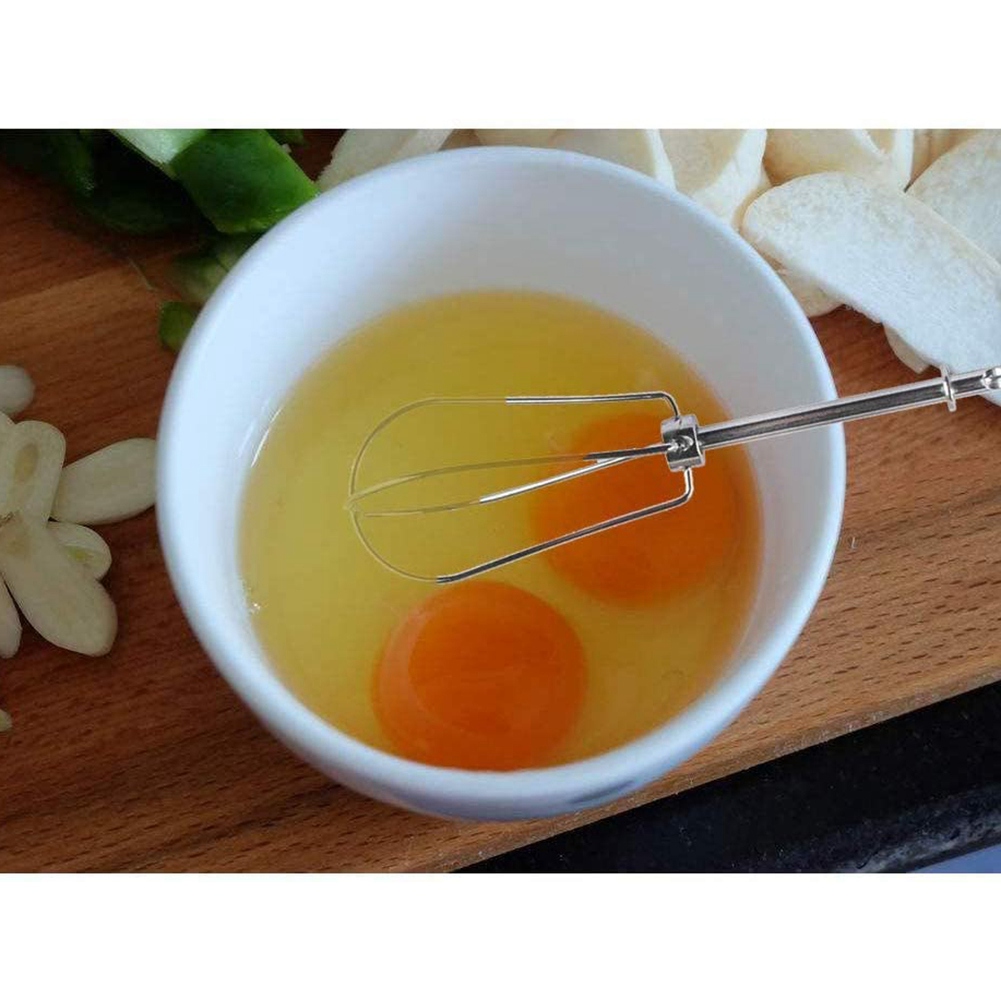 A56P-W10490648 & KHMPW Klopper - Kitchenaid Mixer Hand Mixer recensie en prijs