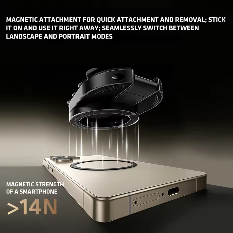 MA39 Magnetische Opvouwbare Te - Taco Stand Holder recensie en prijs