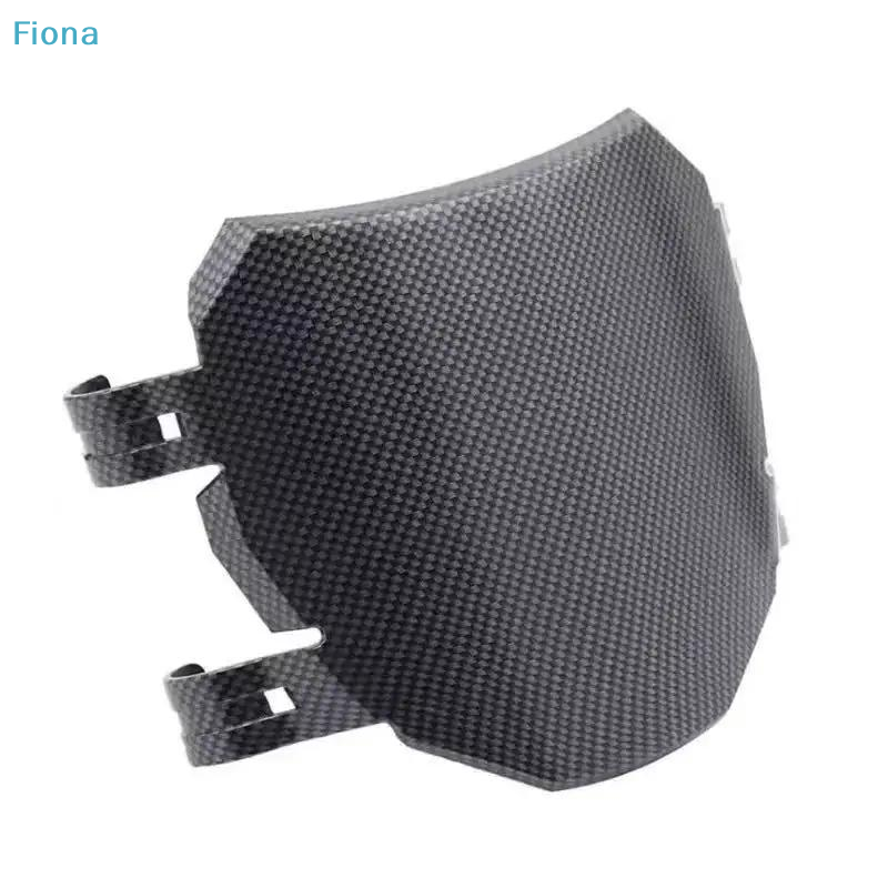 ✔ Koolstofvezel textuur voorsp - Crepe Pan Carbon recensie en prijs