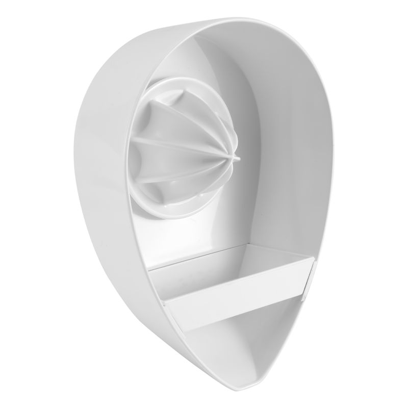 [NEWA66Z!】 Accessoires voor ci - Kitchenaid Mixer Hand Mixer recensie en prijs