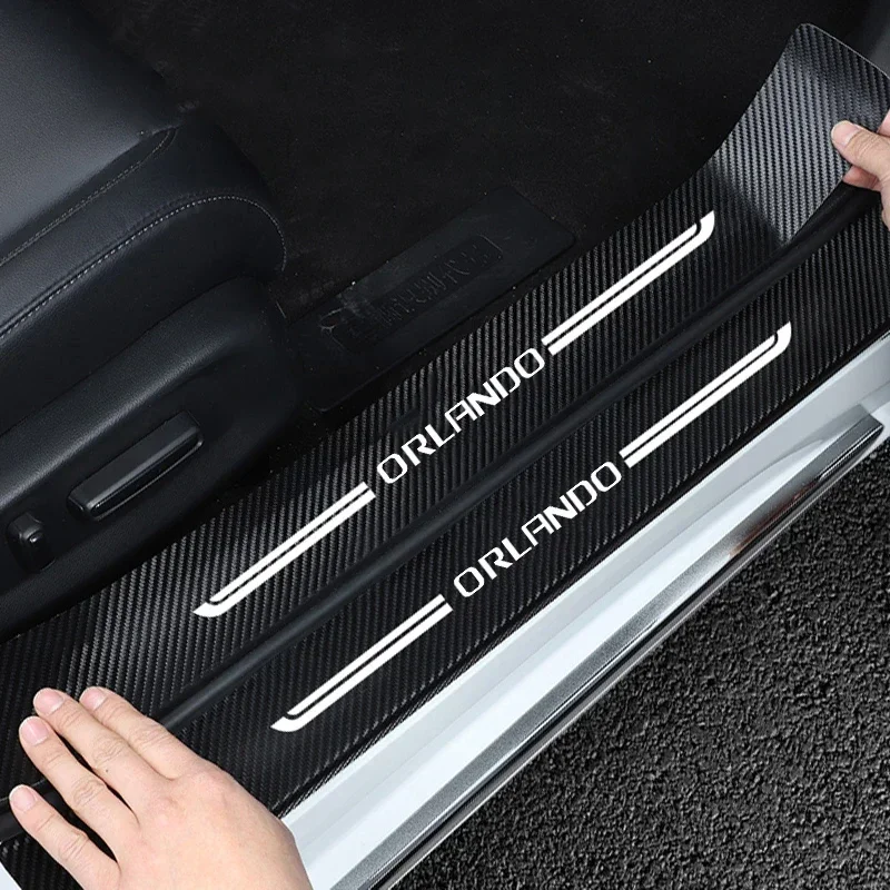 Koolstofvezel Auto Drempel Bes - Crepe Pan Carbon recensie en prijs