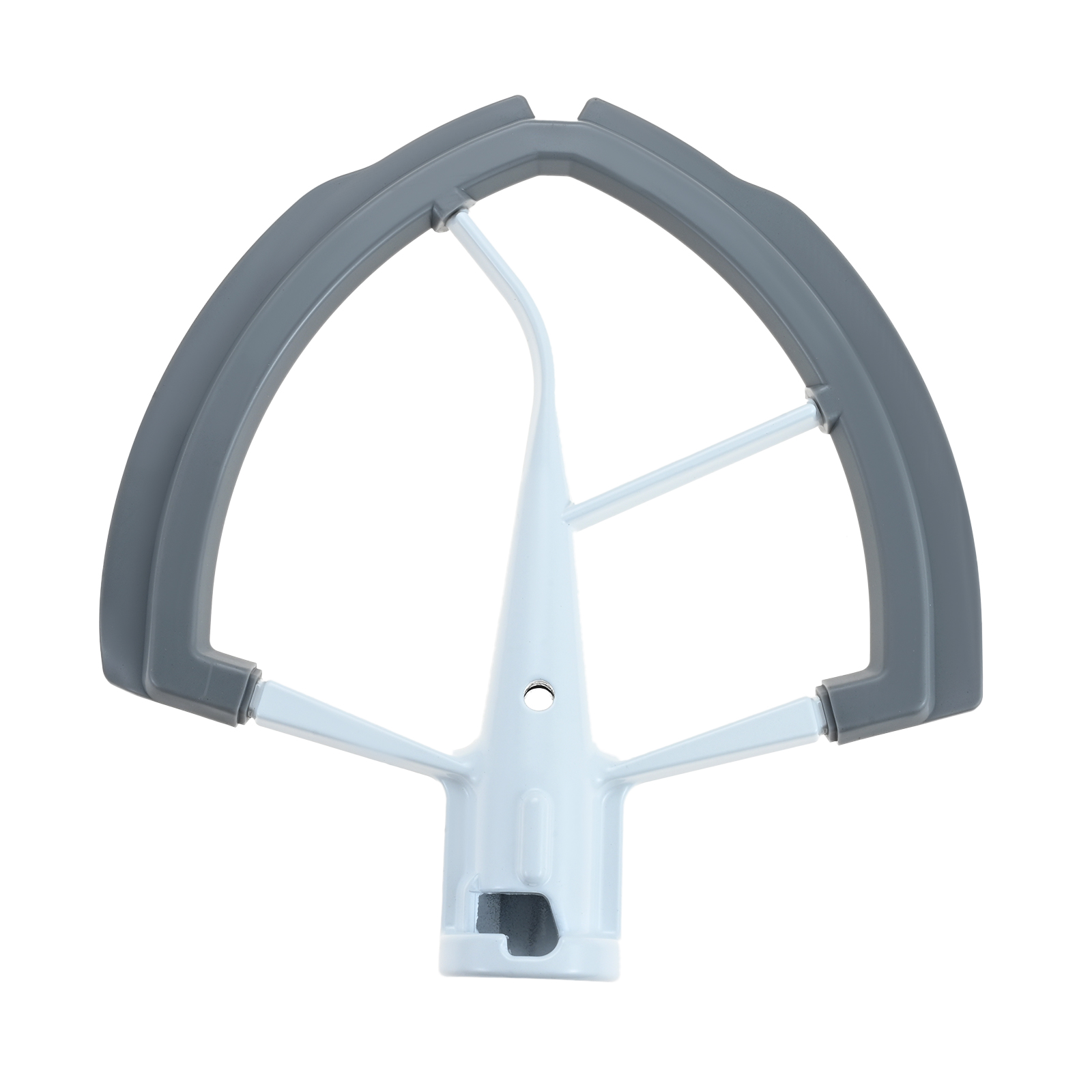 1Pc 6 Quart Randklopper Flex R - Kitchenaid Mixer Hand Mixer recensie en prijs