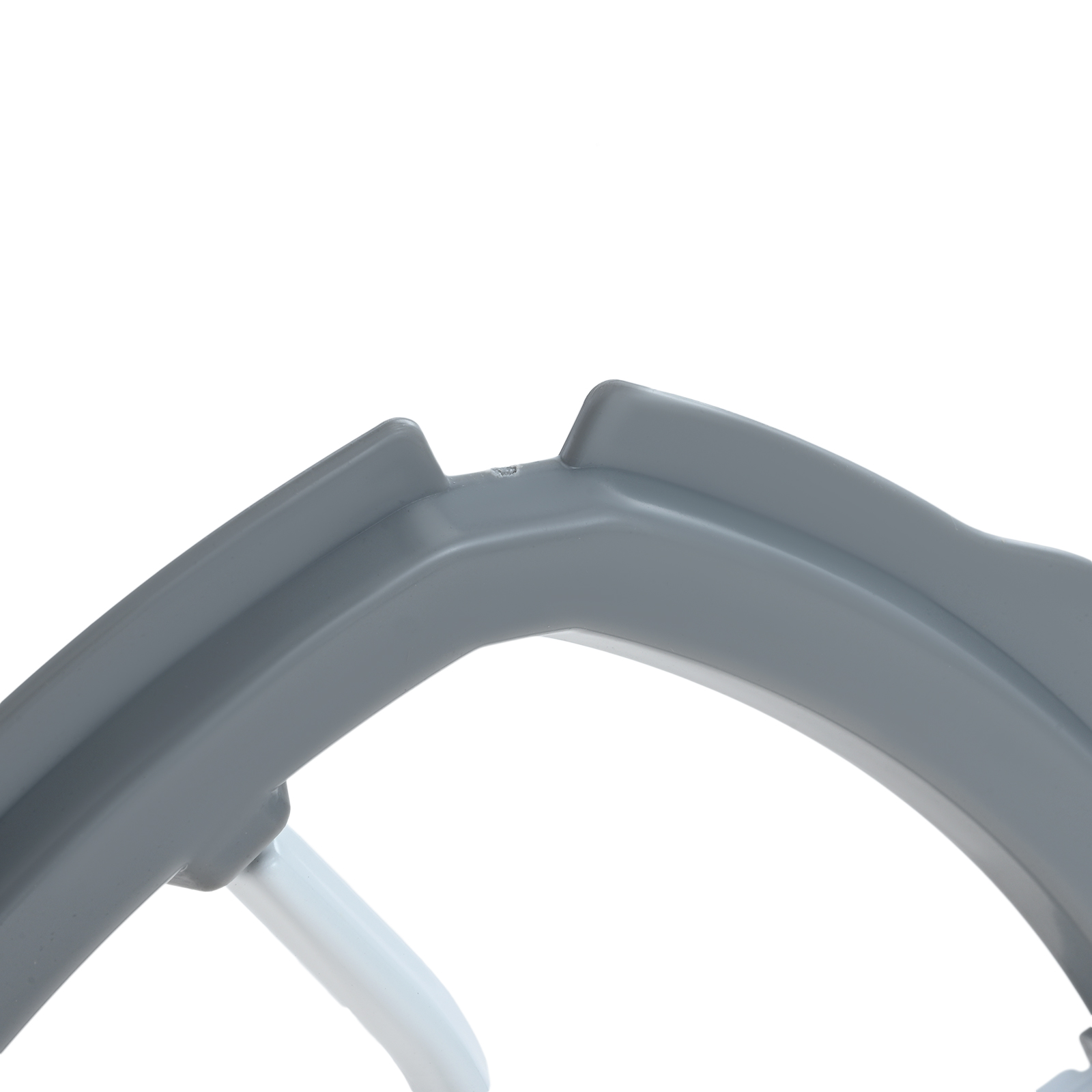 1Pc 6 Quart Randklopper Flex R - Kitchenaid Mixer Hand Mixer recensie en prijs