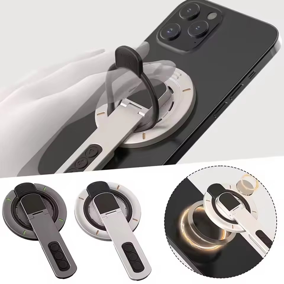 1 stuk 360 °   Roration Stand  - Taco Stand Holder recensie en prijs