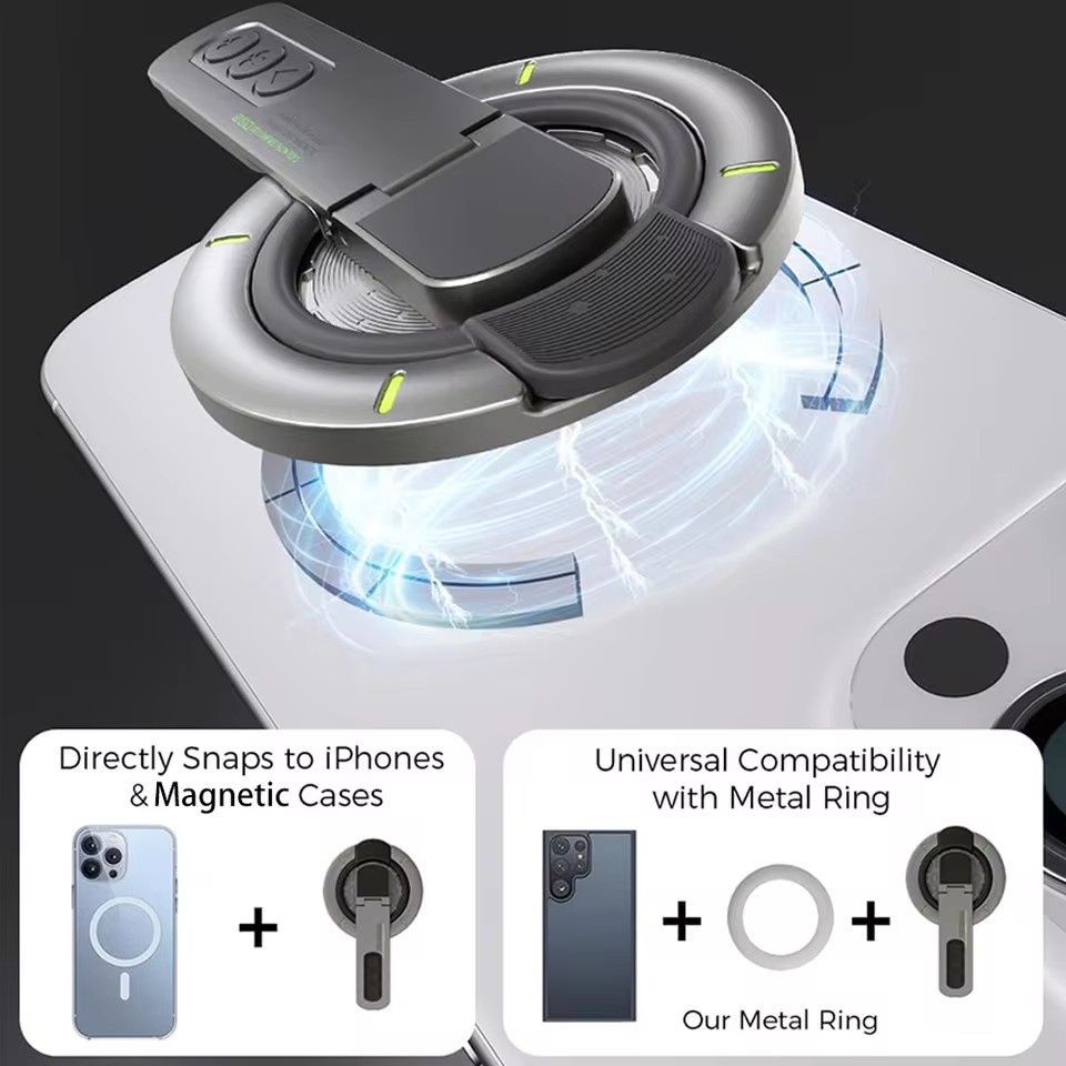 1 stuk 360 °   Roration Stand  - Taco Stand Holder recensie en prijs